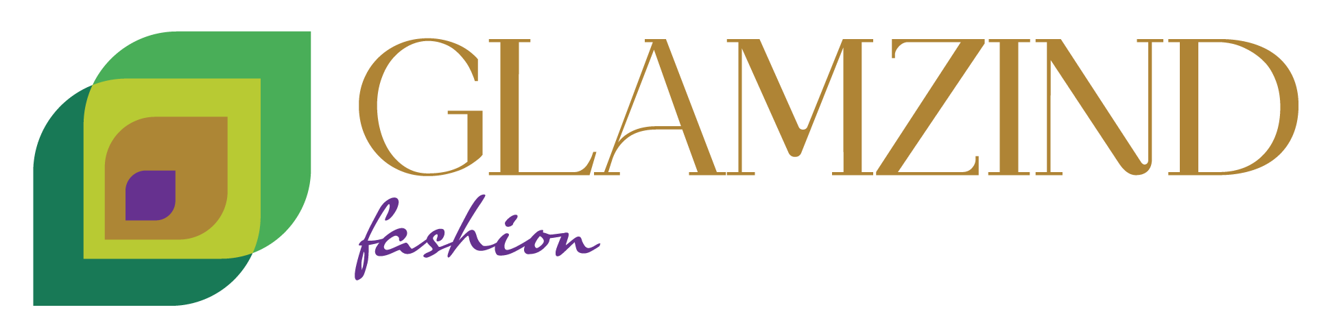 Glamzind Fashion